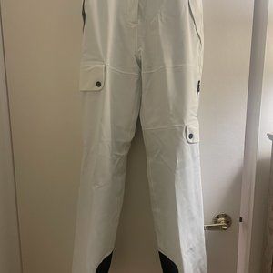 Cordova Zurs Snowpant